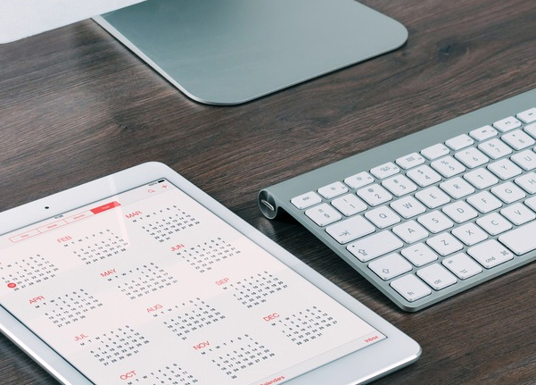 正版授权软件的云呼电话轰炸