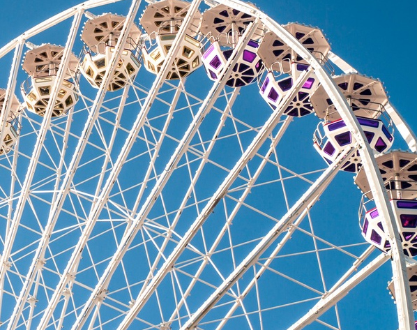 真正懂您需求的呼死你